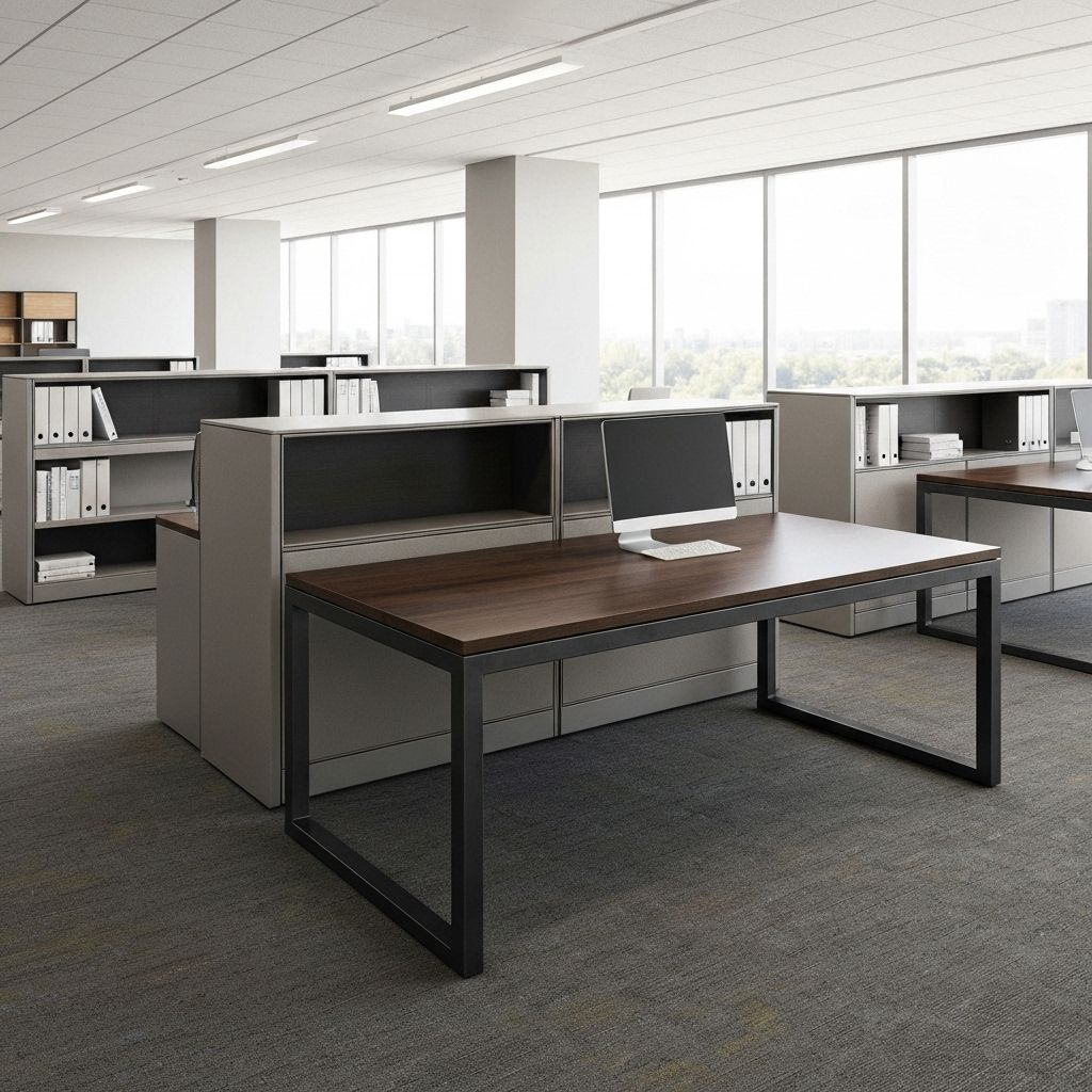 Serralheiro - BA em oficina de soldagem