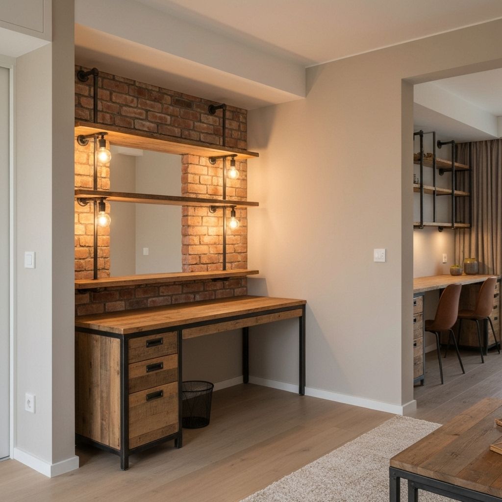 Serralheiro - RJ em oficina de soldagem